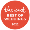 best of wedding 2022