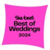 best of weddings